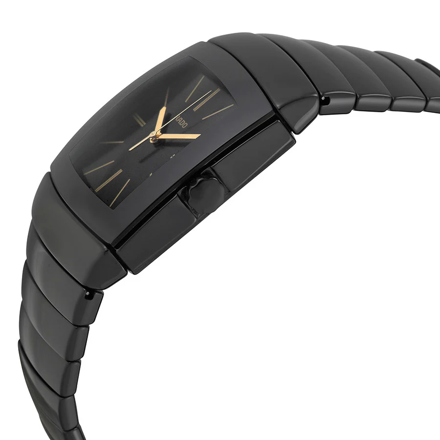 Rado R13723192 Sintra Quartz Men's Watch - Image 3