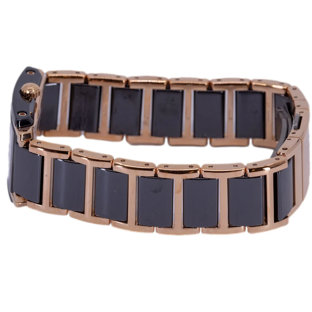 Rado R20612712 Integral Quartz Woman's Watch - Image 2