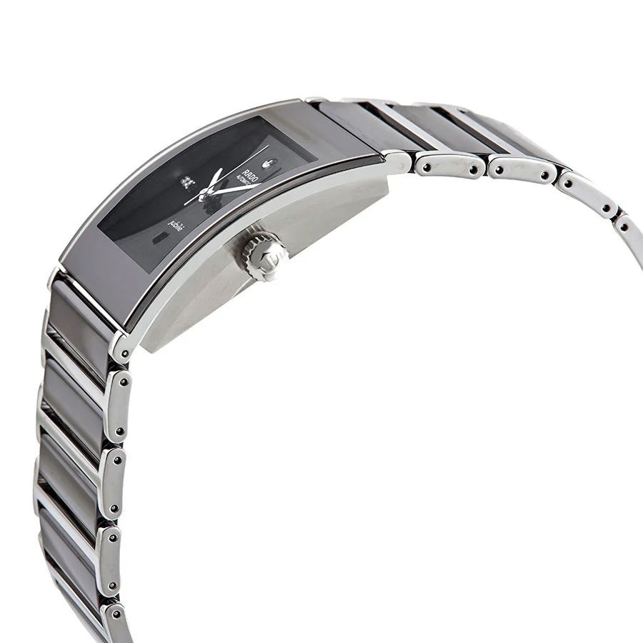 Rado R20853702 Integral Automatic Men's Watch - Image 3