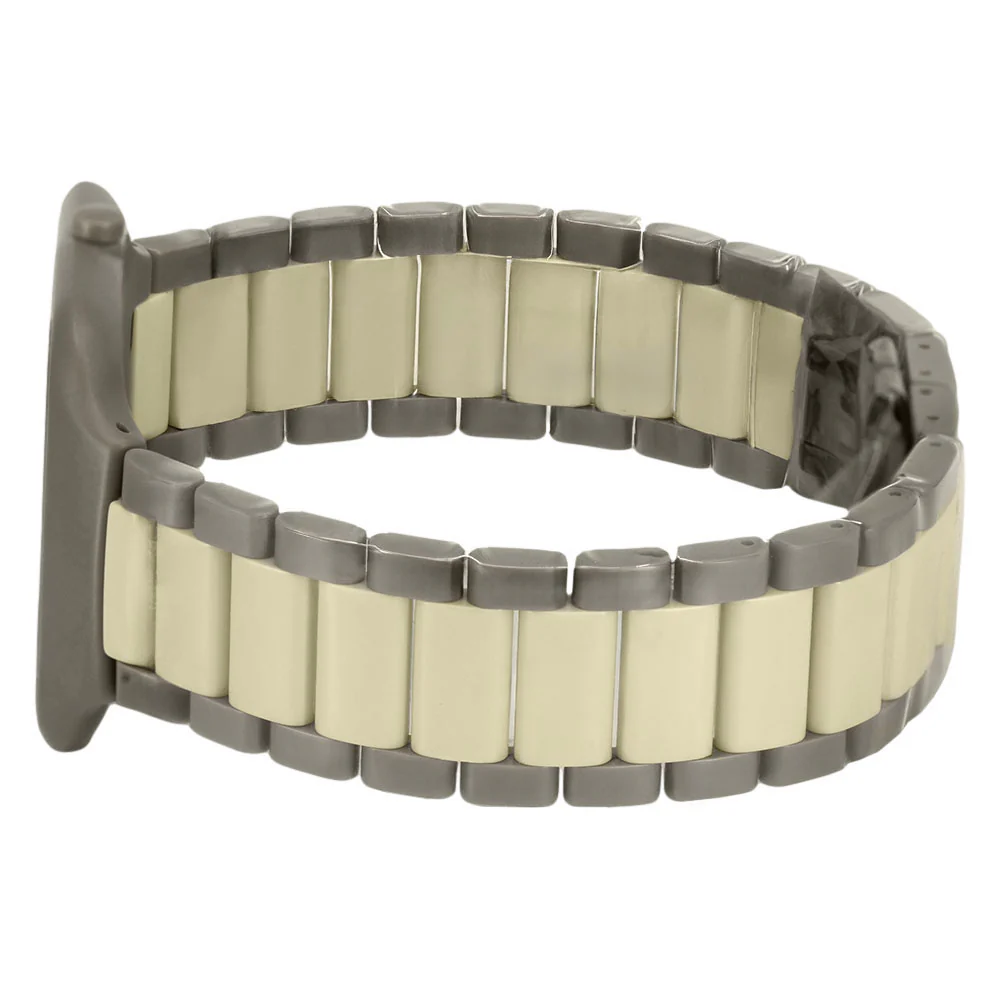 Rado R27046172 True Square Thin Les Couleurs Le Corbusier - Image 4