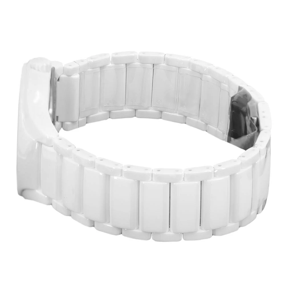 Rado R27115022 True Round Open Heart Auto Limited Edition - Image 4