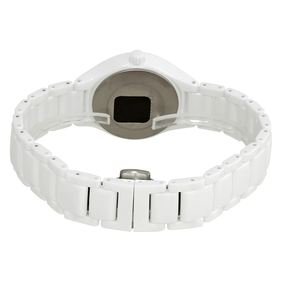 Rado R27244712 True Automatic Woman's Watch - Image 2