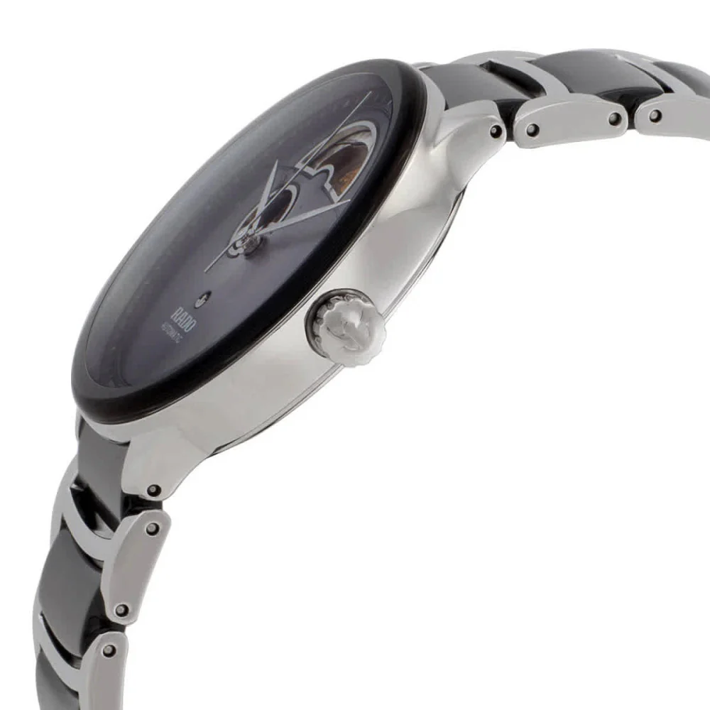 Rado R30012152 Centrix Automatic Men's Watch - Image 3