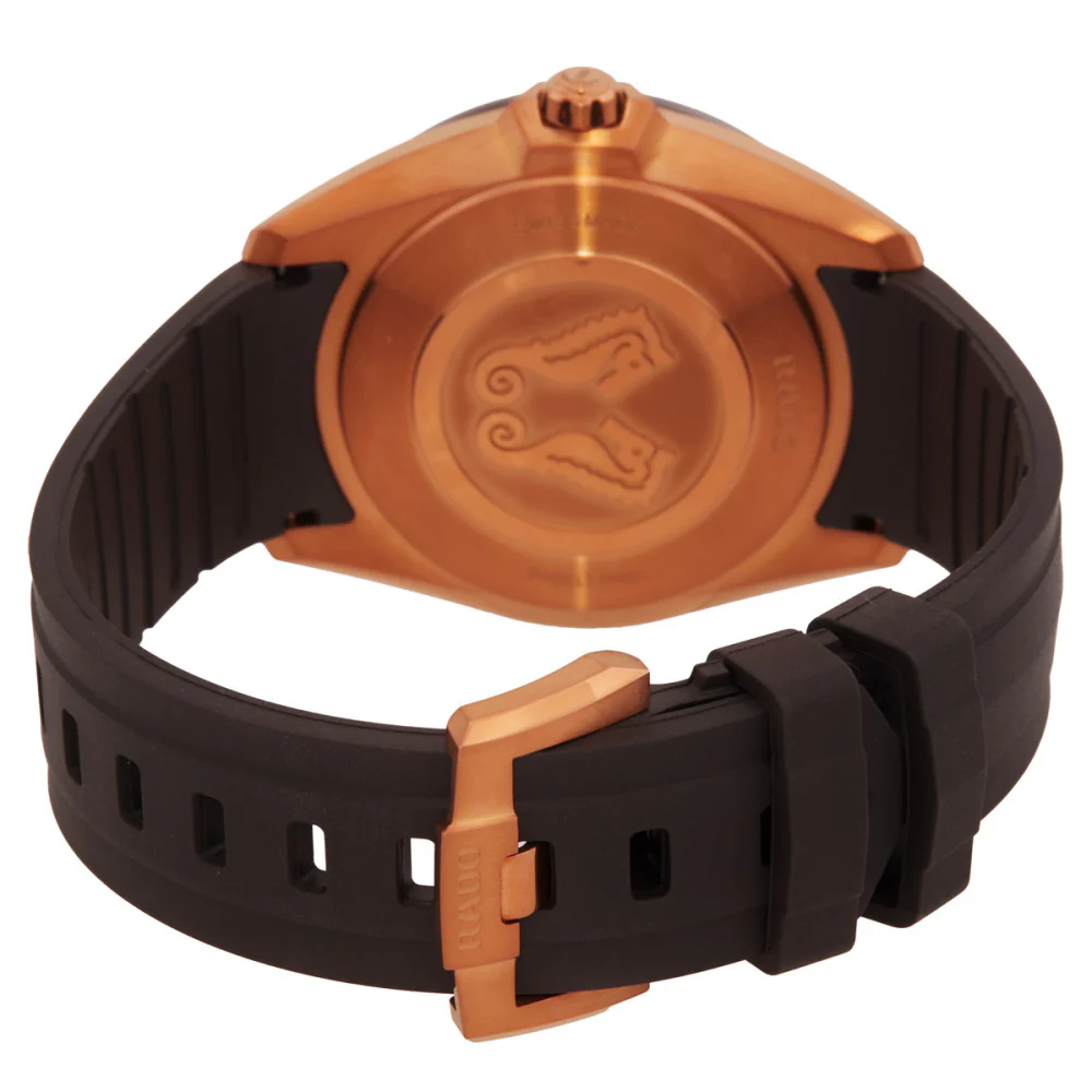 Rado R32281309 HyperChrome Quartz Men's Watch - Image 2