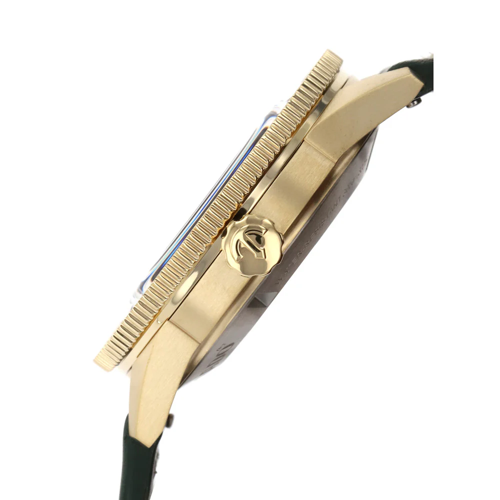 Rado R32504315 Captain Cook Automatic Men's Watch - Image 3