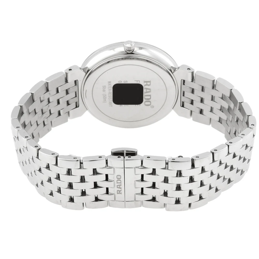 Rado R48912713 Florence Quartz Men's Watch - Image 2