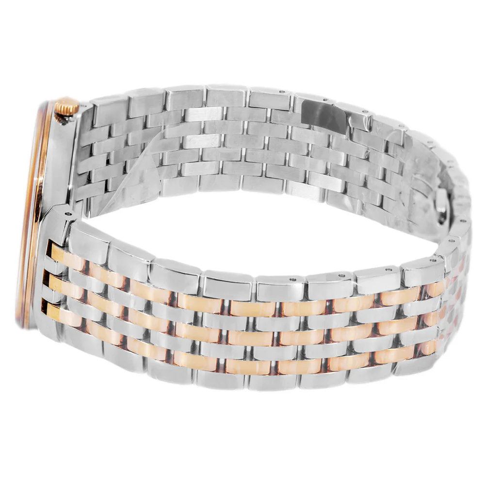 Rado R48912763 Florence Quartz Men's Watch - Image 4