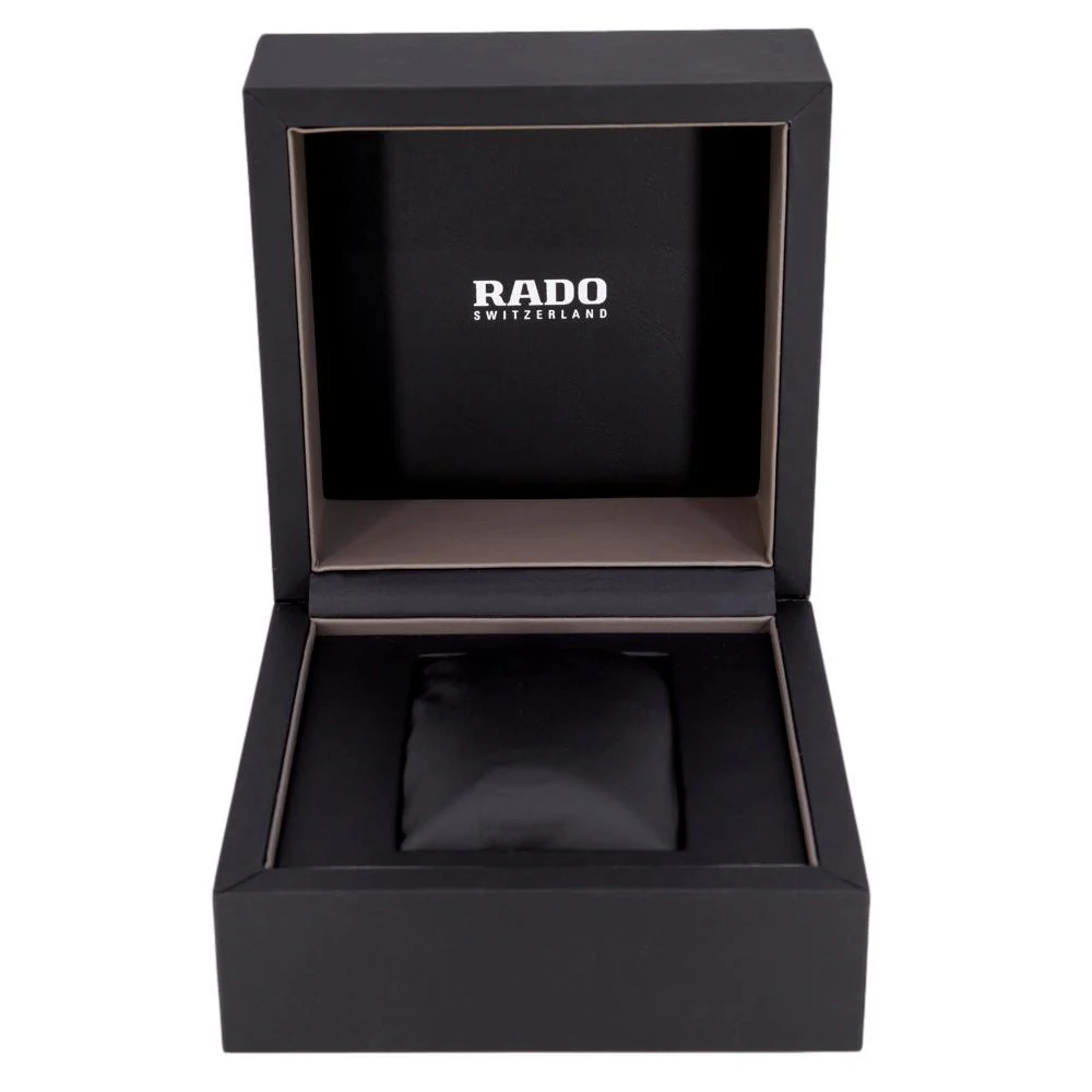 Rado R48912763 Florence Quartz Men's Watch - Image 8