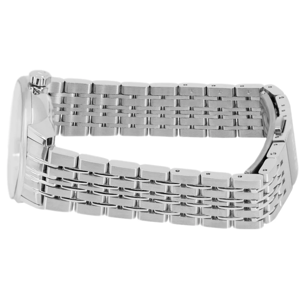 Rado Women's R22862024 Coupole Classic 31mm Automatic - Image 4