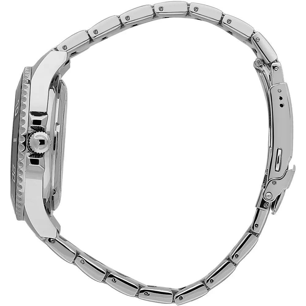 Sector R3221161003 230 Automatic Woman's Watch - Image 3