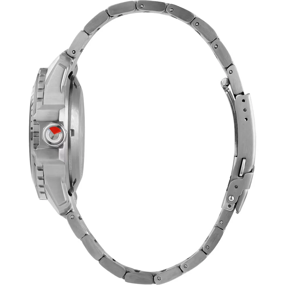 Sector R3223135002 Legend Automatic Men's Watch - Image 3
