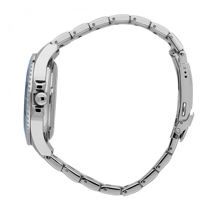 Sector R3223161010 230 Automatic Men's Watch - Image 3