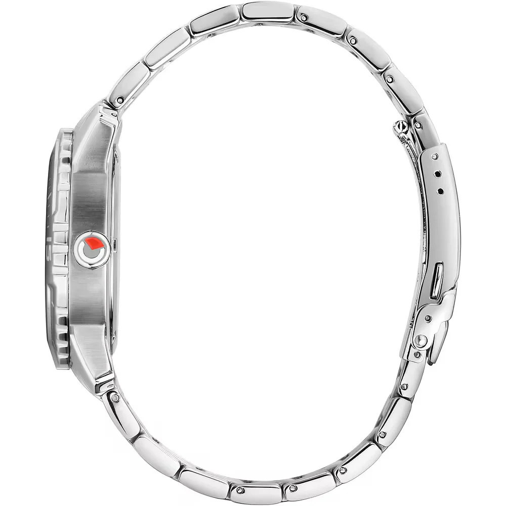 Sector R3253135004 Legend Quartz Men's Watch - Image 2