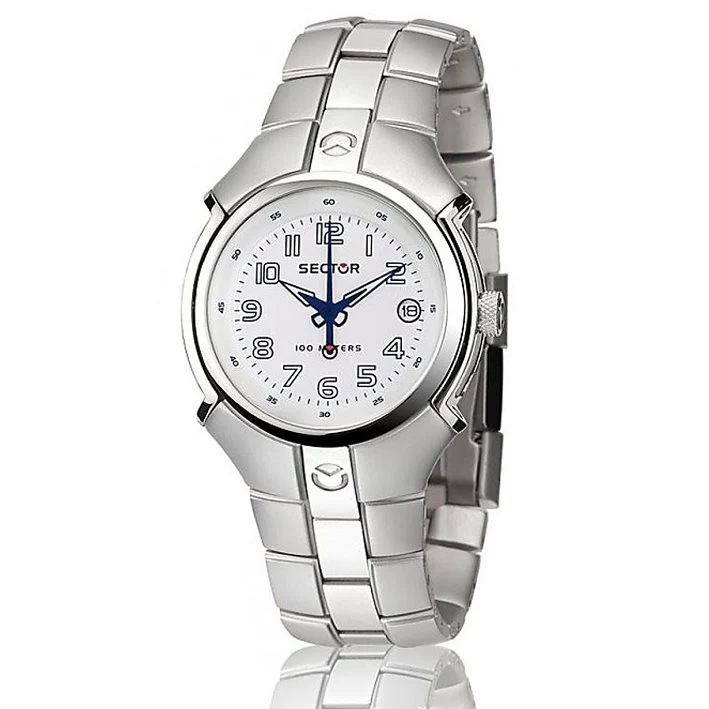 Sector R3253195145 195 Urban Quartz Woman's Watch