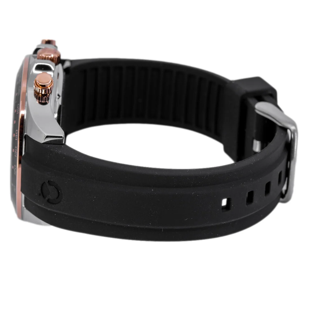 Sector R3271661031 230 Quartz Woman's Watch - Image 2
