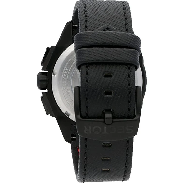 Sector R3271981002 950 Quartz Men's Watch - Image 2