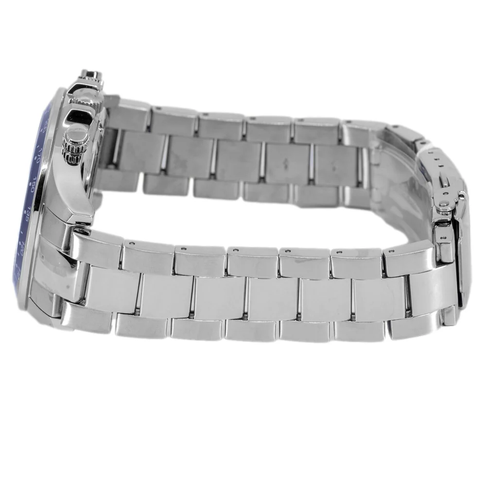 Sector R3273661037 230 Quartz Men's Watch - Image 2
