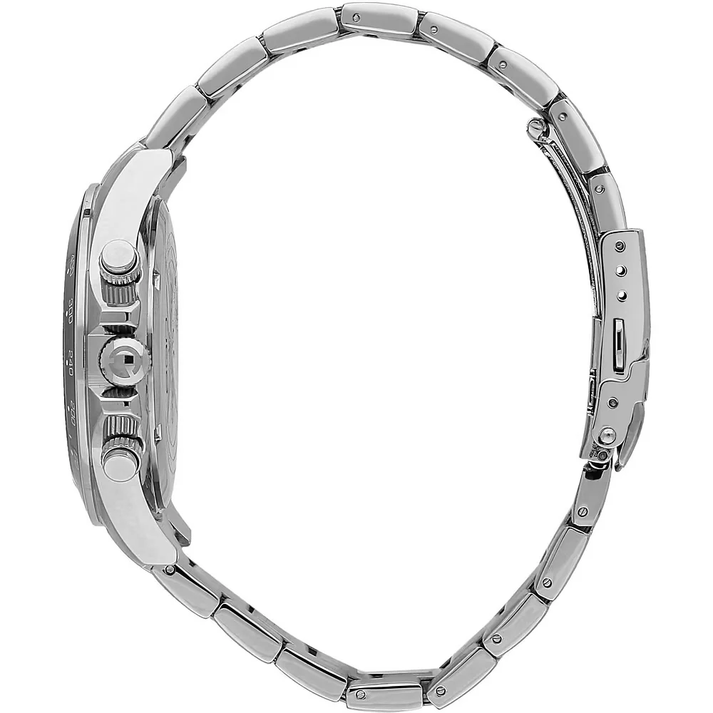 Sector R3273661049 230 Quartz Men's Watch - Image 2