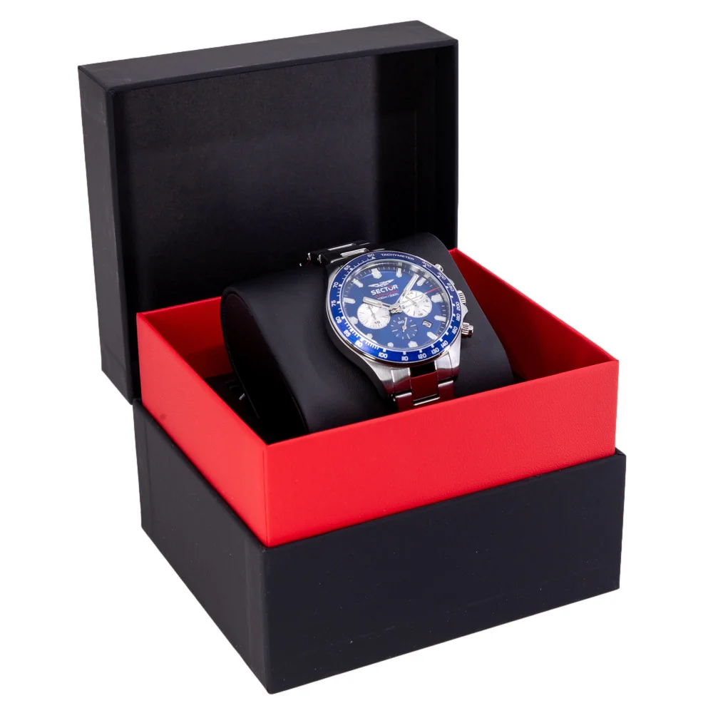 Sector R3273661051 230 Quartz Woman's Watch - Image 2