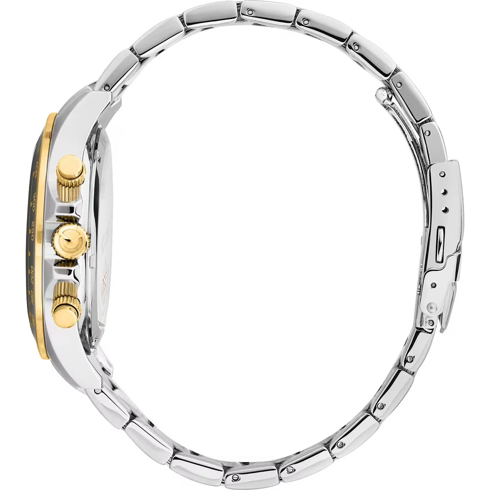 Sector R3273661053 230 Quartz Men's Watch - Image 2