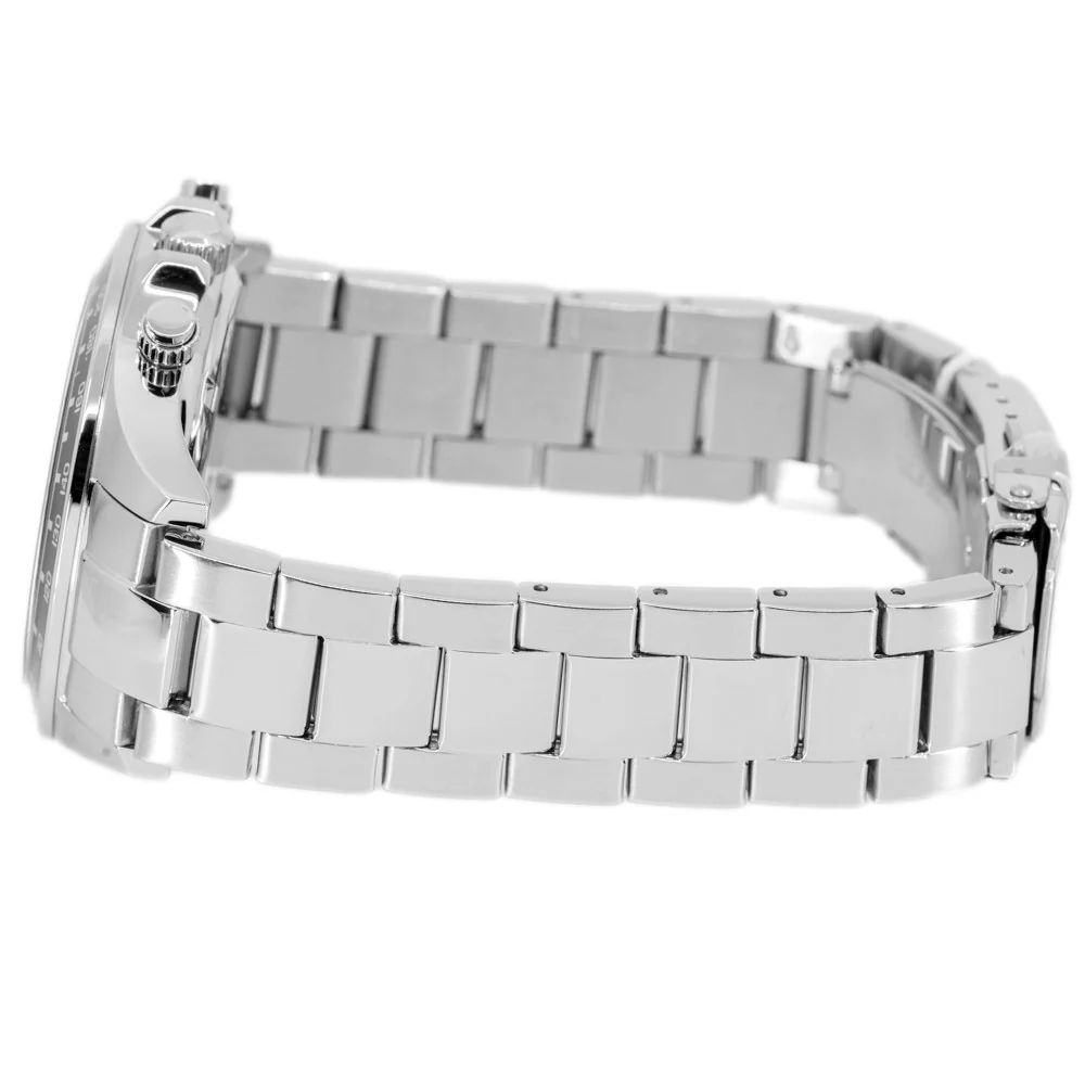 Sector R3273661054 230 Quartz Men's Watch - Image 2