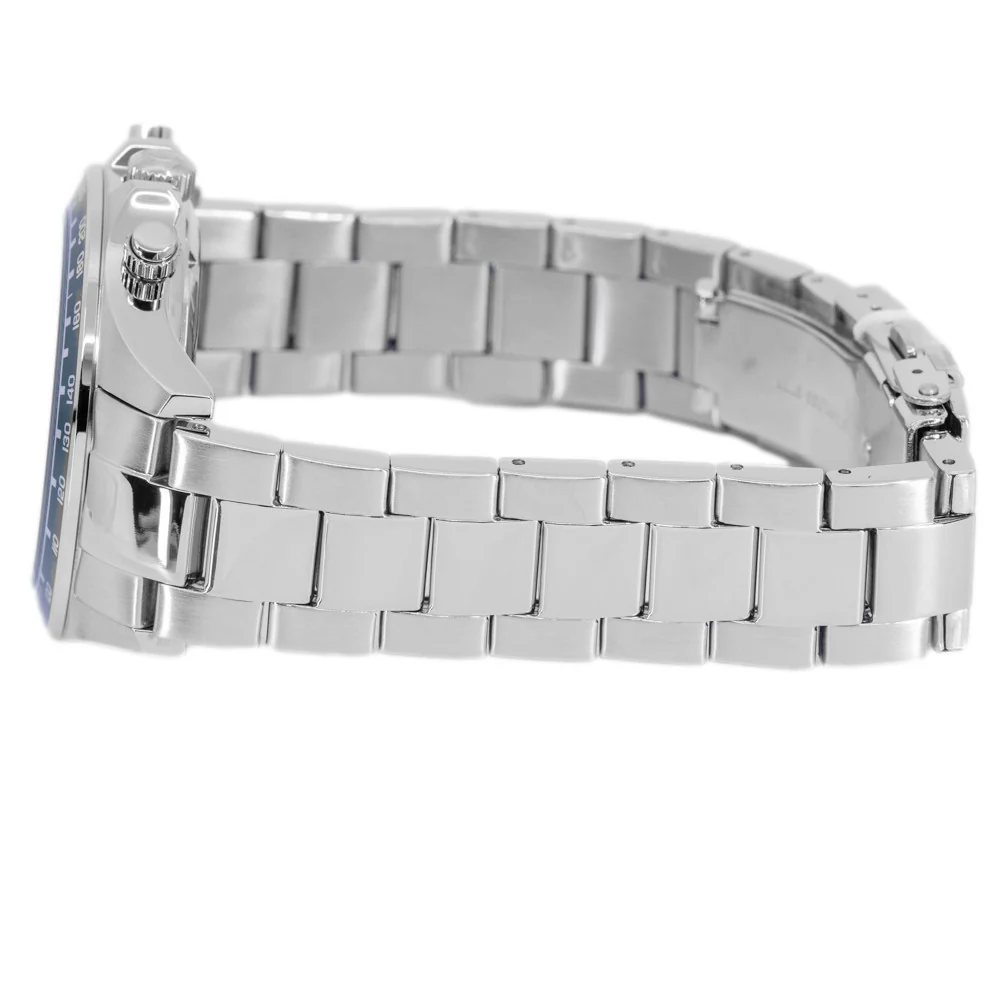 Sector R3273661055 230 Quartz Men's Watch - Image 2