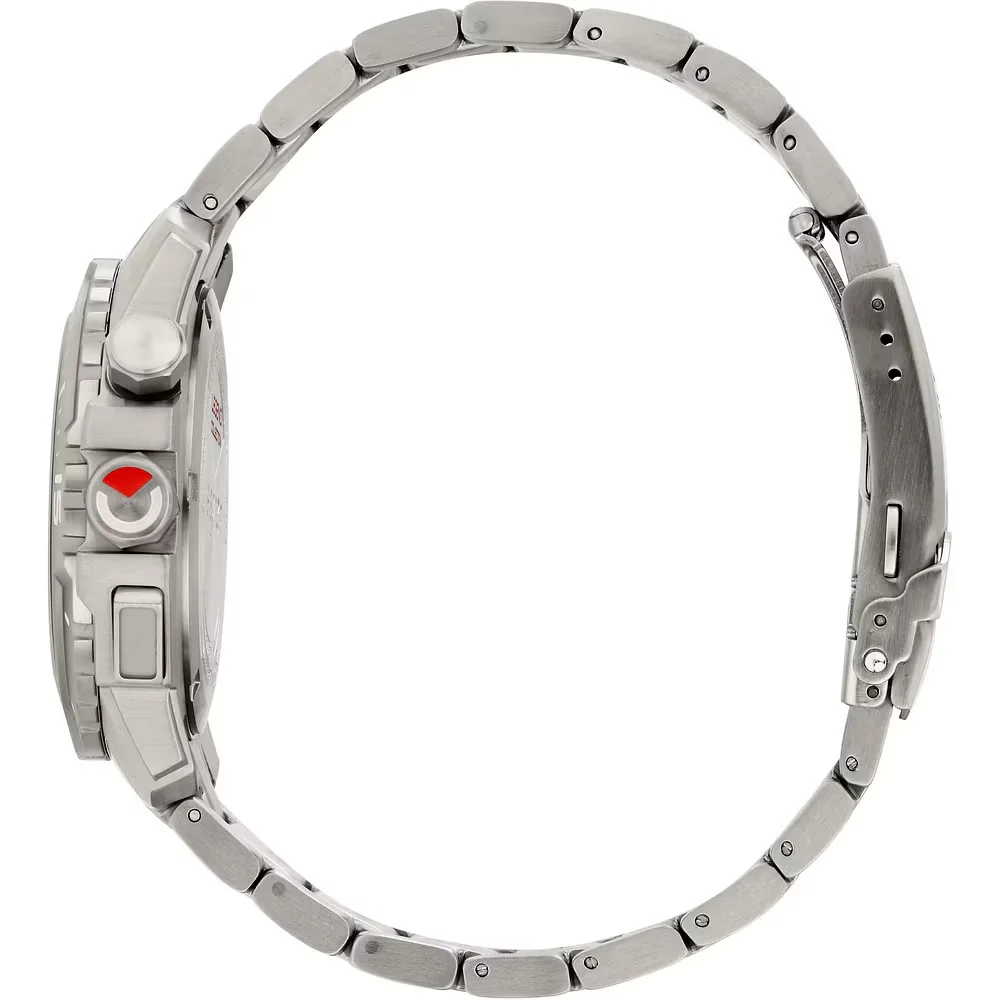 Sector R3273735006 Legend Quartz Men's Watch - Image 3