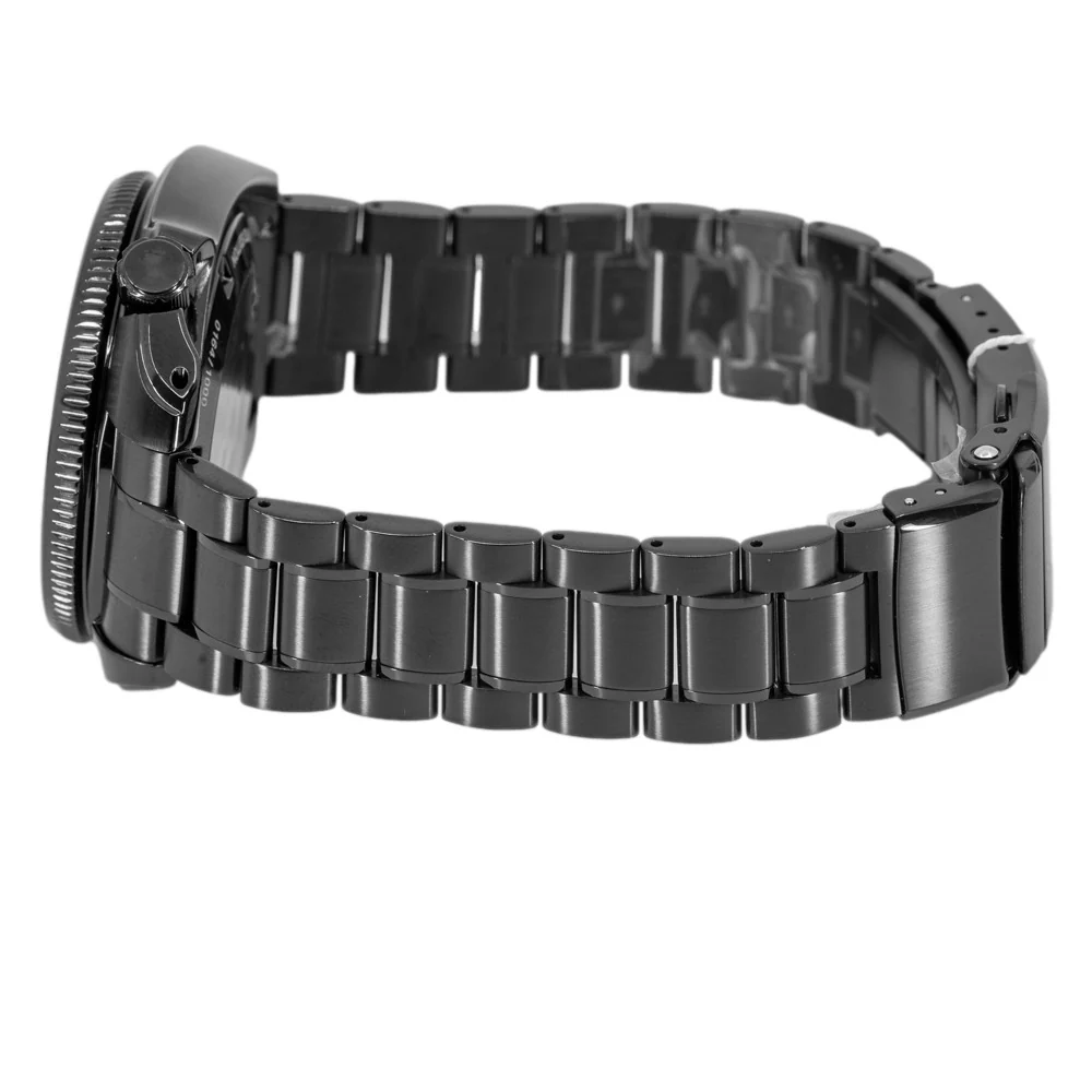 Seiko Men's SLA061J1 Prospex Diver's Lt.Ed Watch - Image 2