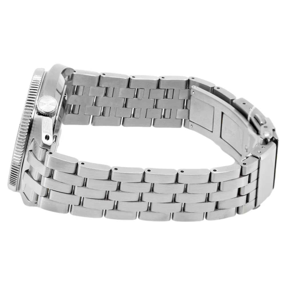 Seiko Men's SPB313J1 Prospex Diver '68 Auto - Image 3
