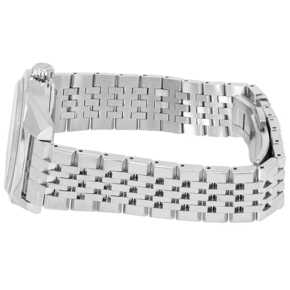 Seiko Men's SPB387J1 King Seiko Automatic - Image 4