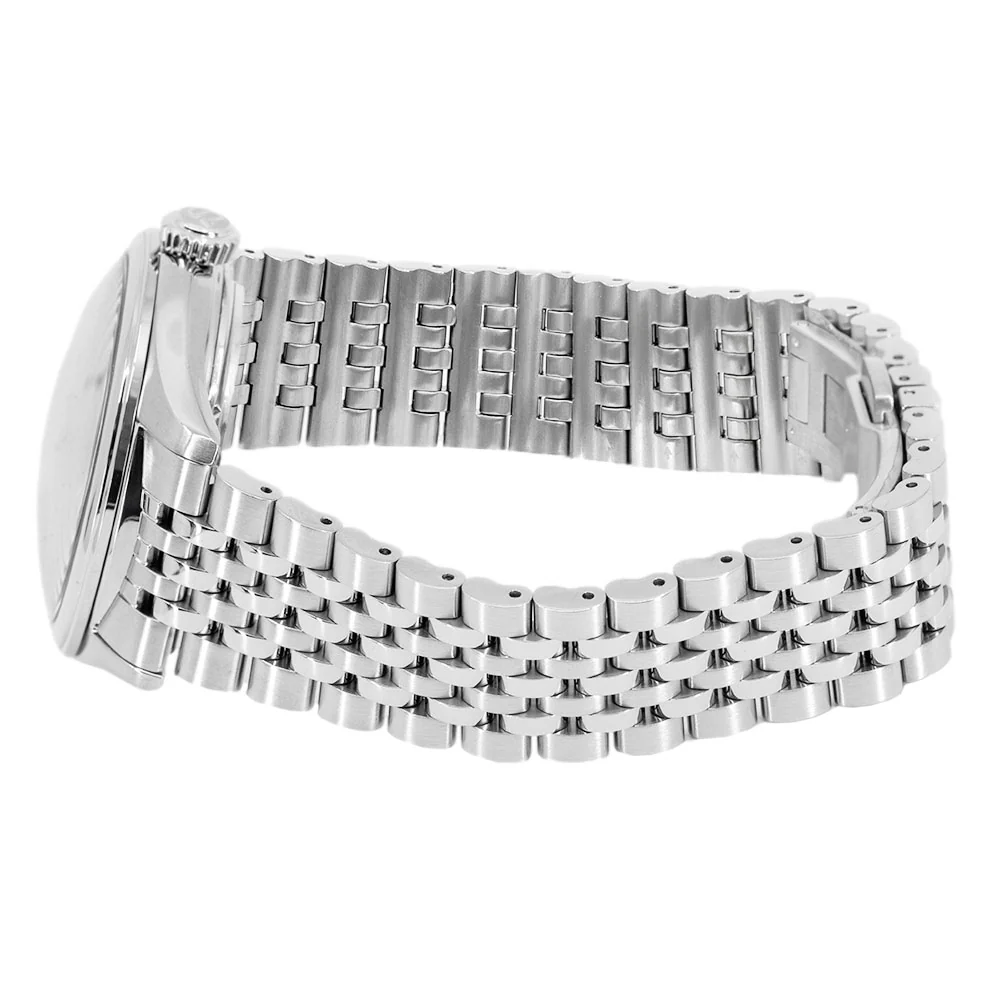 Seiko Men's SPB471J1 Presage Classic Series Auto - Image 4