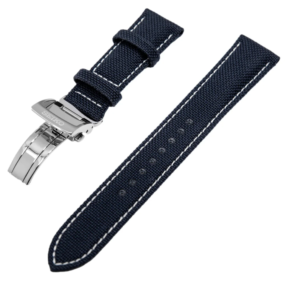 Seiko Men's SPB531J1 Prospex Alpinist European 2025 Ltd. Ed. - Image 10