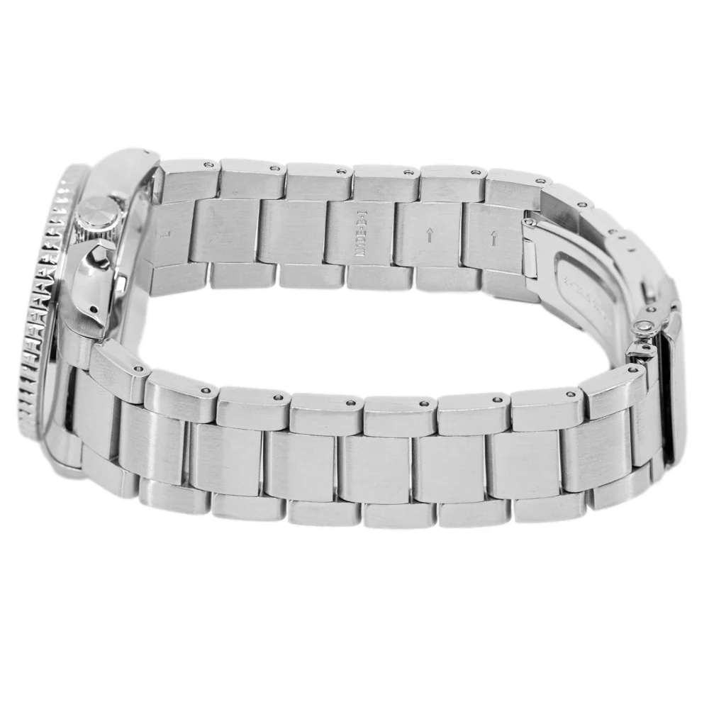 Seiko Men's SRPK31K1 5 Sports SKX Auto - Image 4