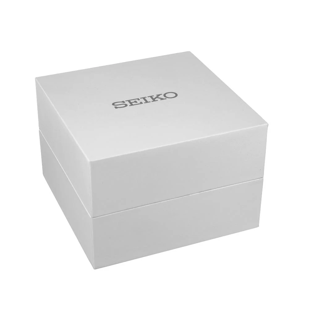 Seiko Men's SRPL15K1 Prospex Samurai Automatic - Image 7