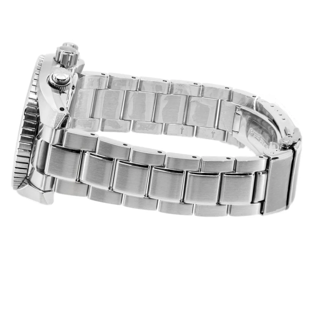 Seiko Men's SSC757J1 Prospex Chrono Solar Watch - Image 3