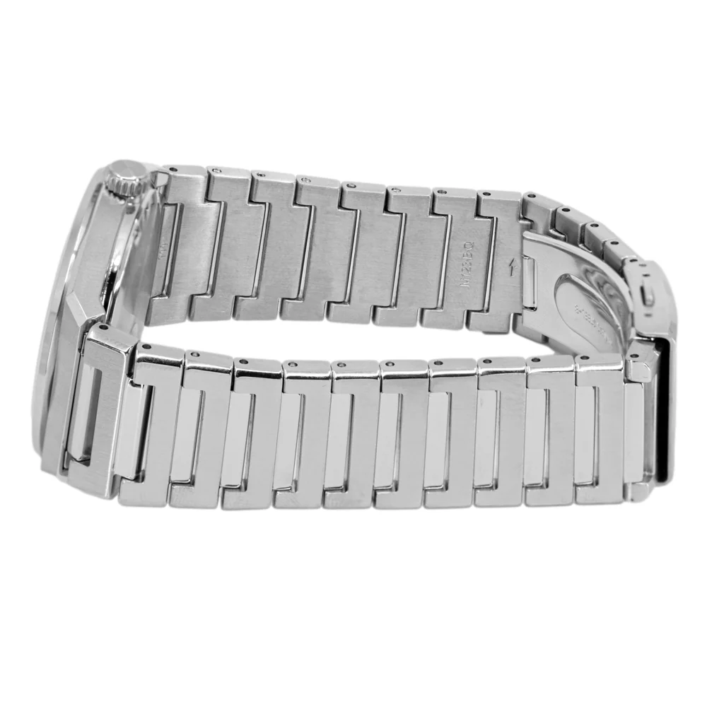 Seiko Men's SUR557P1 Classic Quartz - Image 4