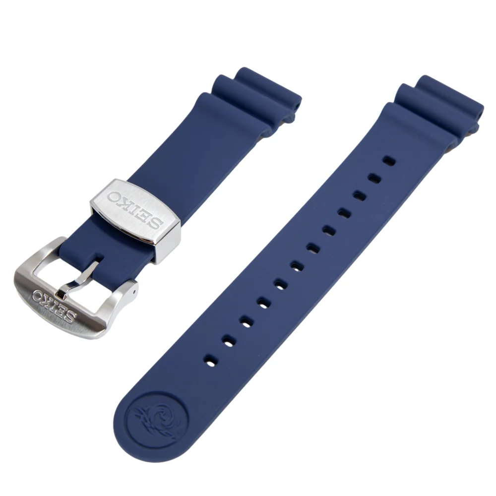 Seiko Men's watch/Unisex SPB431J1 Montre Prospex Automatico - Image 6