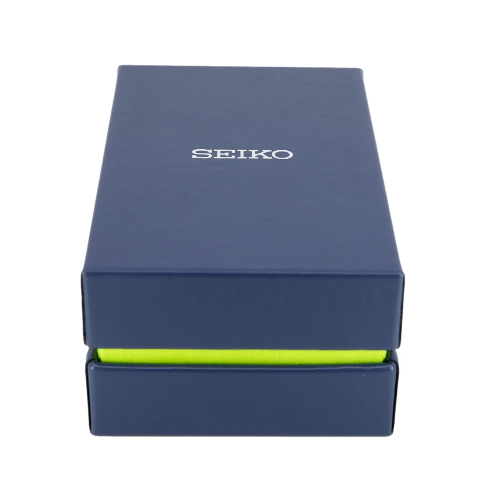 Seiko Men's watch/Unisex SPB431J1 Montre Prospex Automatico - Image 7