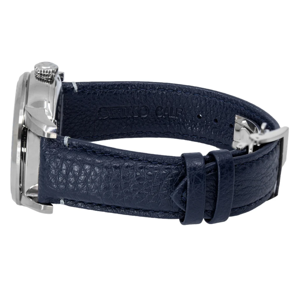 Seiko SPB399J1 110th Anniversary Craftsmanship Lmt Ed - Image 4