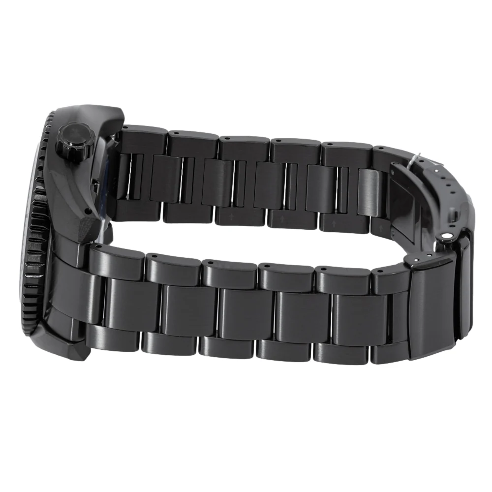 Seiko SPB433J1 Prospex Night Vision Sumo Diver Lmt Ed Auto - Image 4