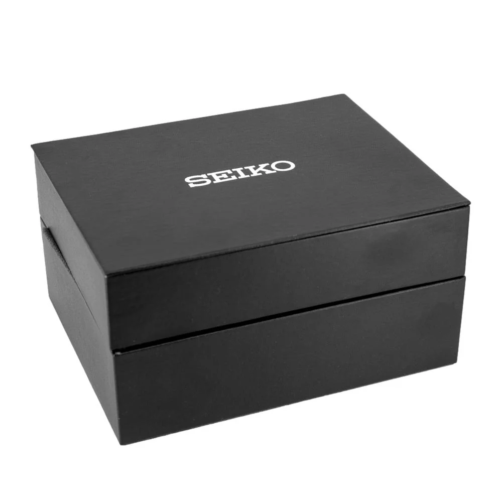Seiko SRPK01K1 Prospex Padi the Great Blue Special Ed - Image 7