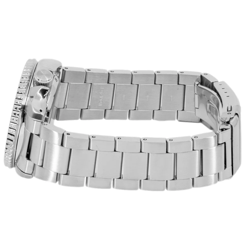 Seiko SRPK65K1 5 Sports Checker Flag Auto - Image 4