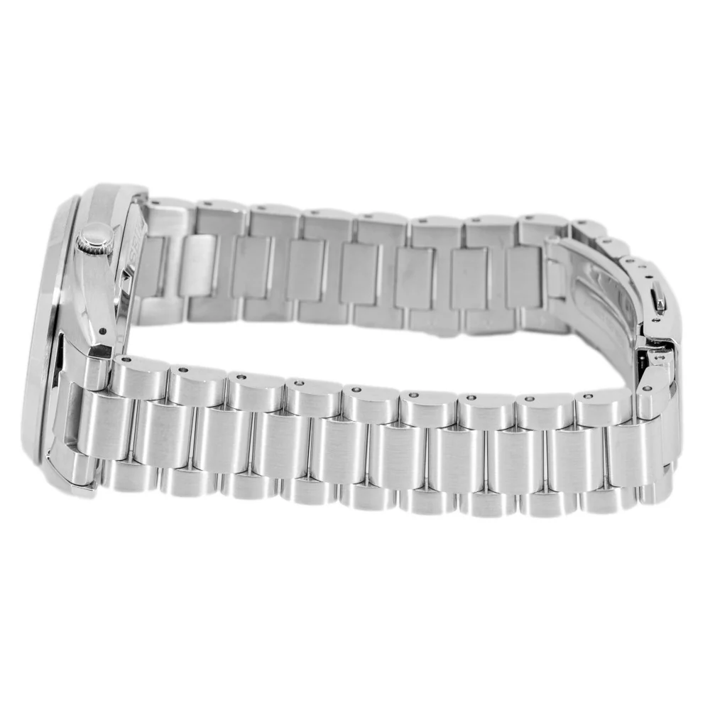 Seiko SRPL59K1 5 Sports Automatic SNXS Series Men's Watch - Image 2