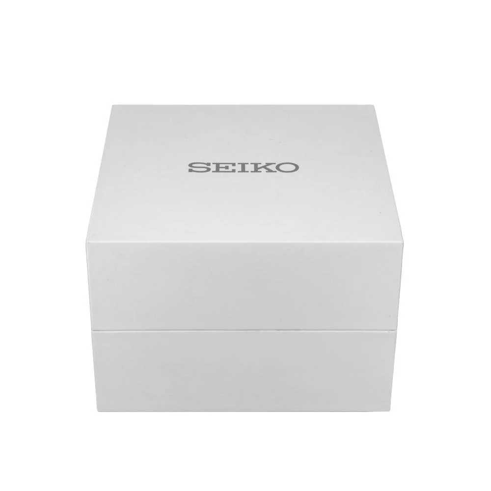 Seiko SSC965P1 Prospex Solar Speedtimer Men's Watch - Image 6