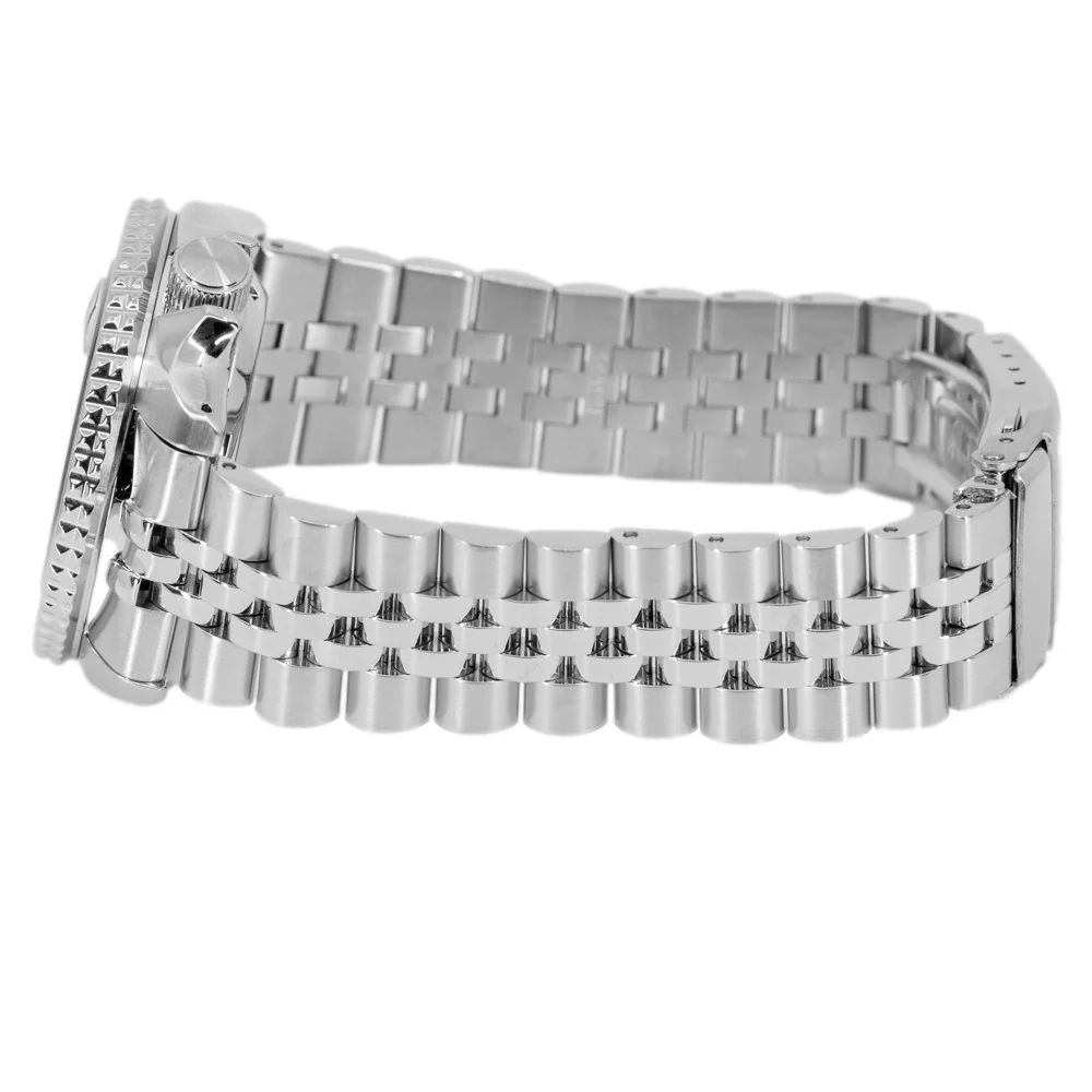 Seiko SSK019 5 Sports Automatic Men's Watch - Image 2