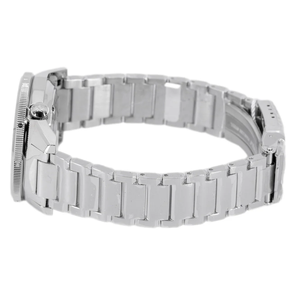 Squale 1521FULL.SQ20L 1521 Automatic Men's Watch - Image 2