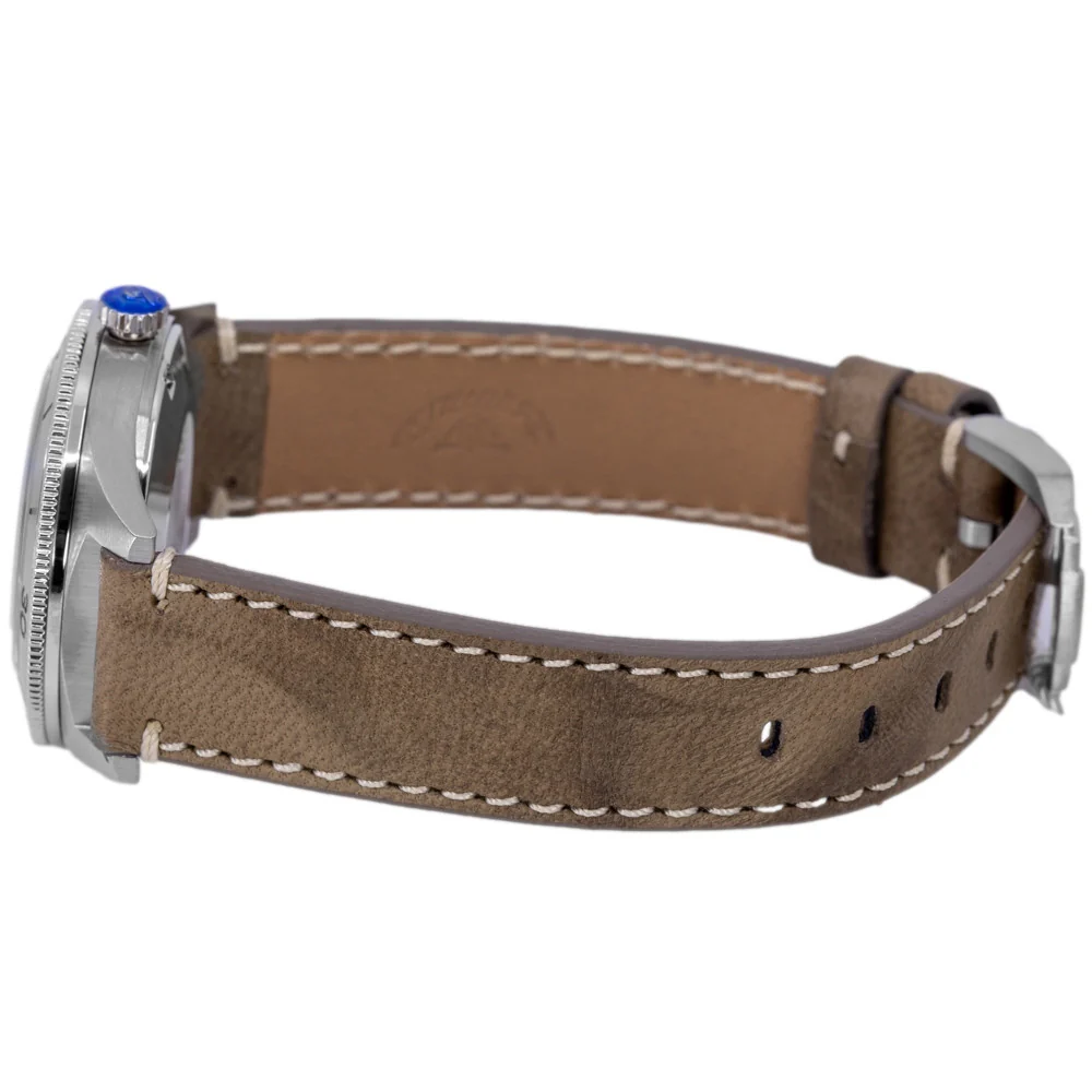 Squale SUPERSSAGR.PTO Super-Squale Automatic Men's Watch - Image 2