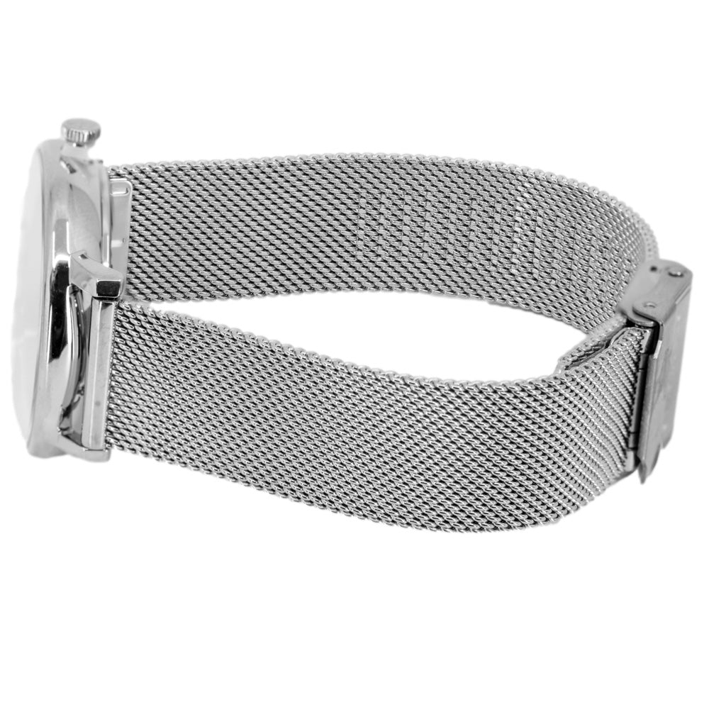 Sternglas Women's S01-ND01-MI01 Naos XS 33mm Quartz - Image 4