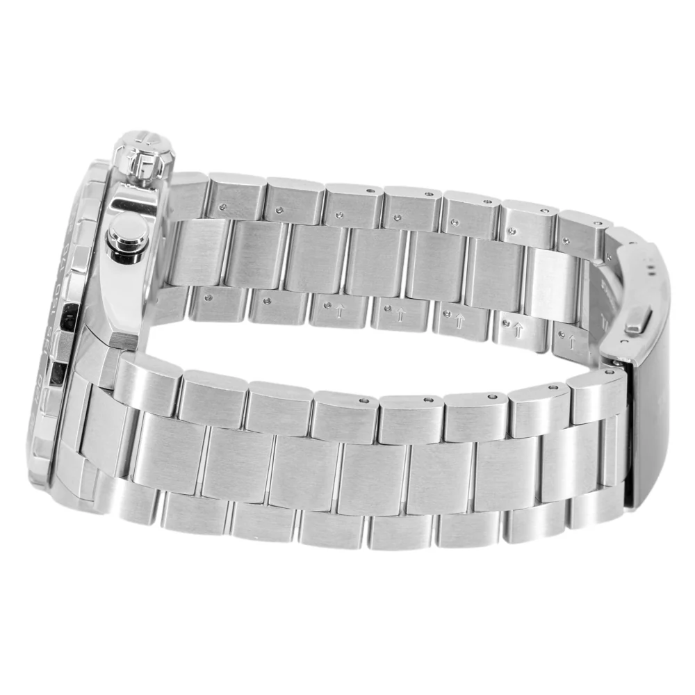 TAG Heuer CAZ101AL.BA0842 Formula 1- Red Bull Racing Quartz - Image 4