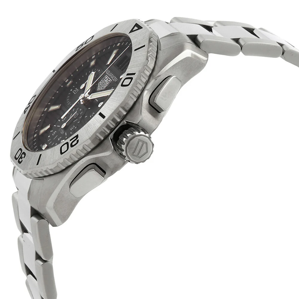 Tag Heuer CBP1110.BA0627 Aquaracer Professional 200 Quartz - Image 4